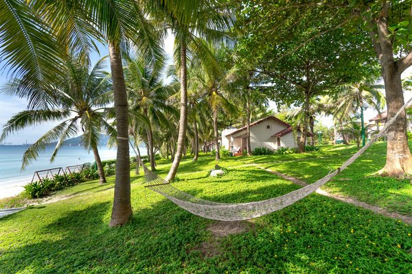 Aventure Écotouristique : Explorez des Itinéraires Inoubliables !