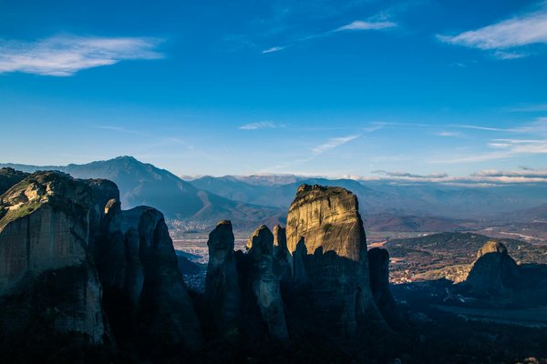 Découvrez breizh cab : votre taxi à rennes, jour et nuit