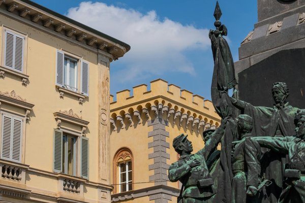 Un séjour enchanteur au camping avec lagon à argelès-sur-mer