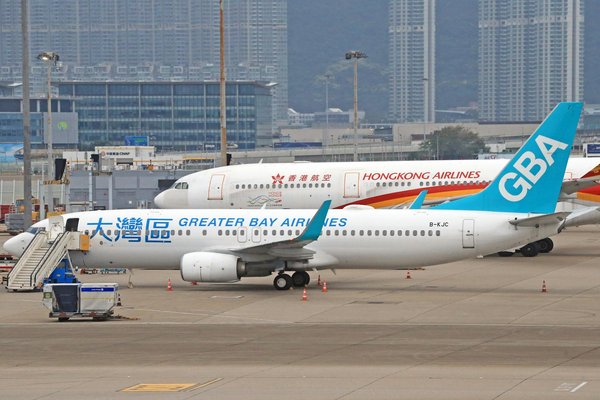 Transformez votre vieille caravane : conseils innovants pour une rénovation parfaite