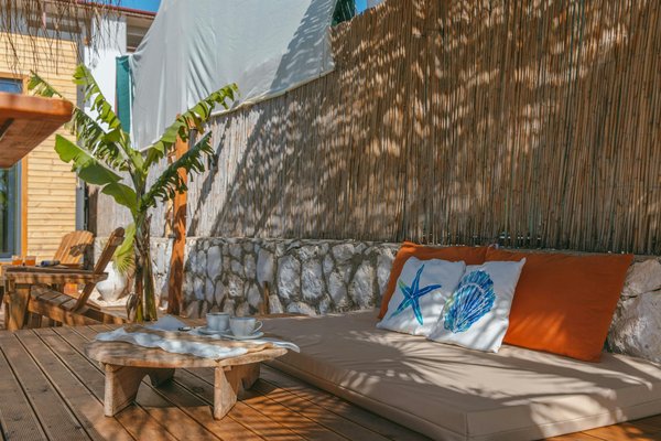 Auberges de Jeunesse Incontournables pour Backpackers : Le Guide Essentiel pour Votre Aventure !