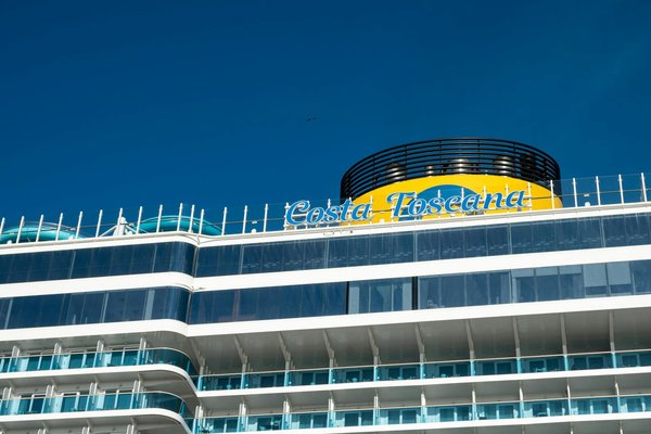 Assurances pour Backpackers : Le Manuel Indispensable pour Voyager en Toute Sécurité