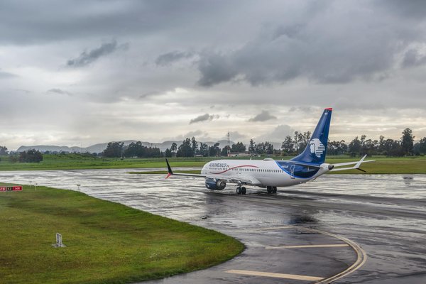 Comment créer un budget malin pour vivre une croisière Disney mémorable ?