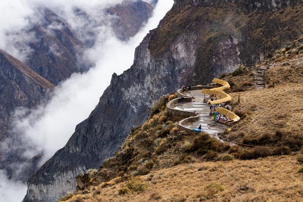 Explore breizh cab : service de taxi 24h/24 à rennes