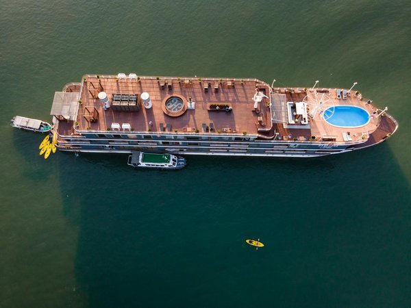 Guide Ultime pour Réussir Votre Séjour Linguistique : Les Incontournables à Considérer