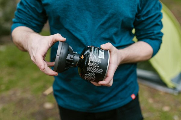 Planifiez Votre Croisière : Quel Budget Allouer pour un Voyage Maritime Global ?