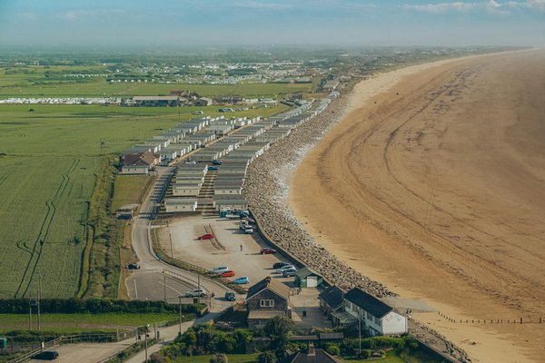 Quelles destinations émergent comme incontournables en 2024 ?